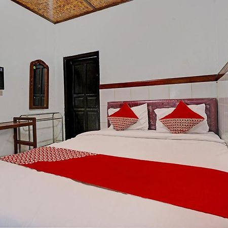 Hotel Oyo 93239 Arimbi 2 Bandung Zewnętrze zdjęcie